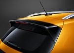 Volkswagen T-Cross 280 TSI 2019 года (CN)